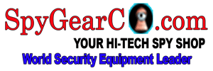 The store logo