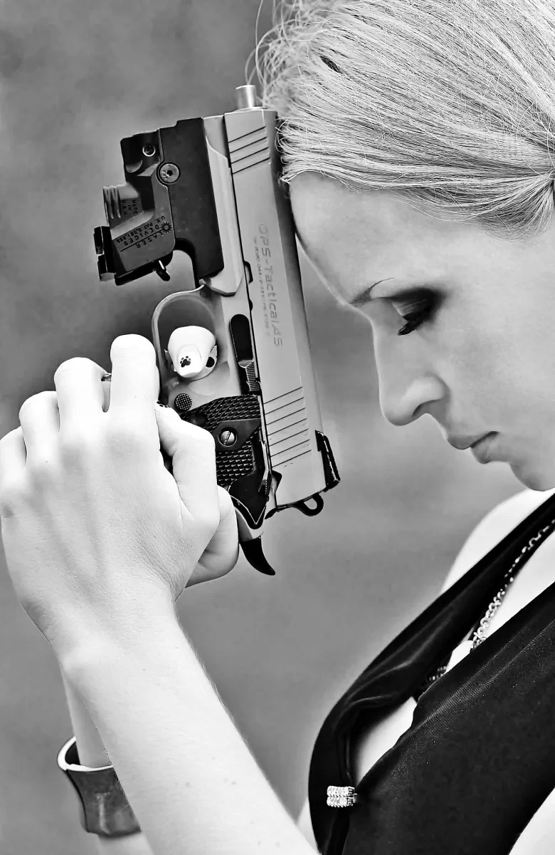 A selection of our products on this store