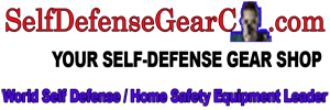 The store logo