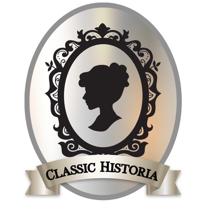 The store logo