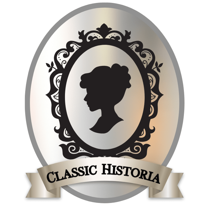The store logo
