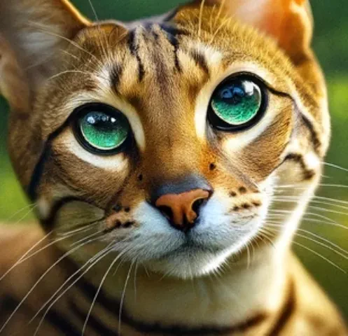 A selection of our products on this store