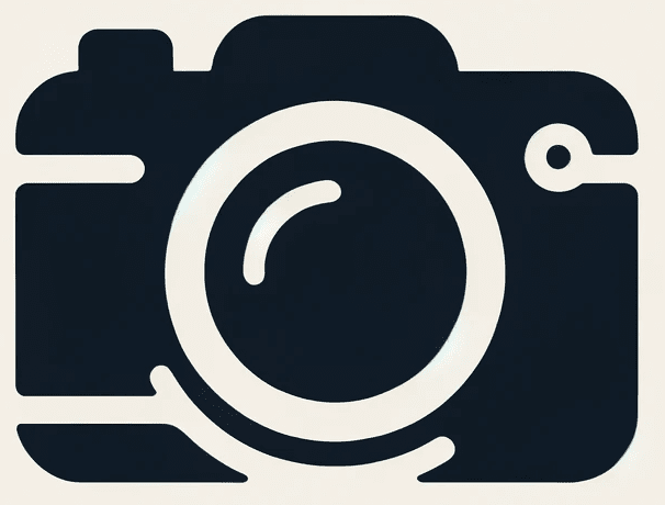 The store logo