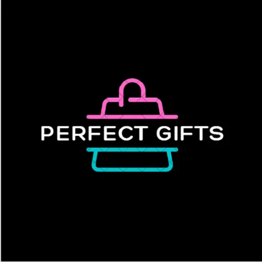 A selection of our products on this store