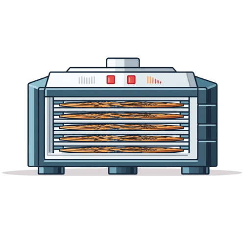 The store logo