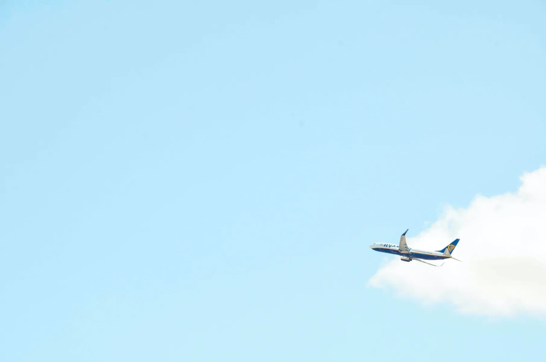 A selection of our products on this store