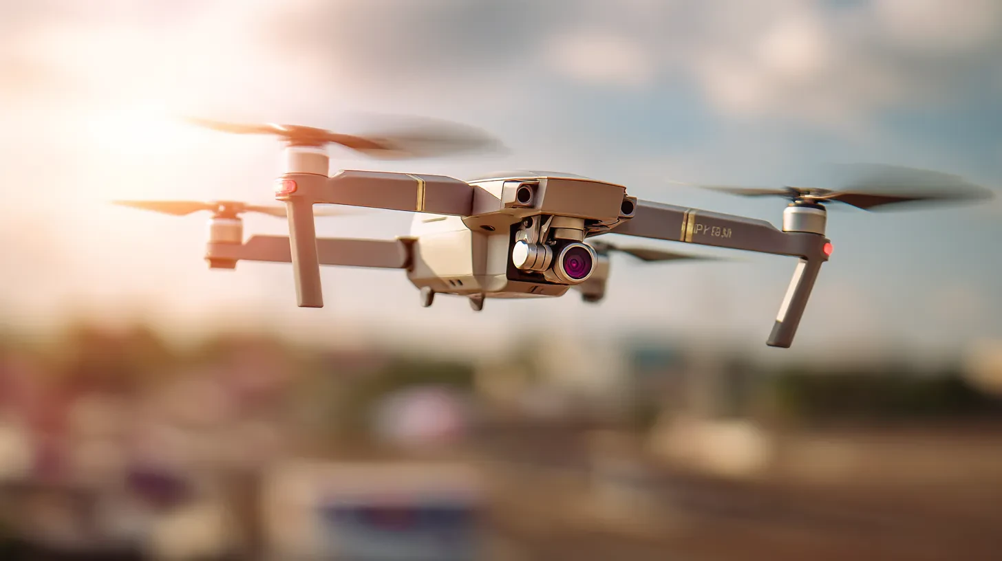 A selection of our products on this store