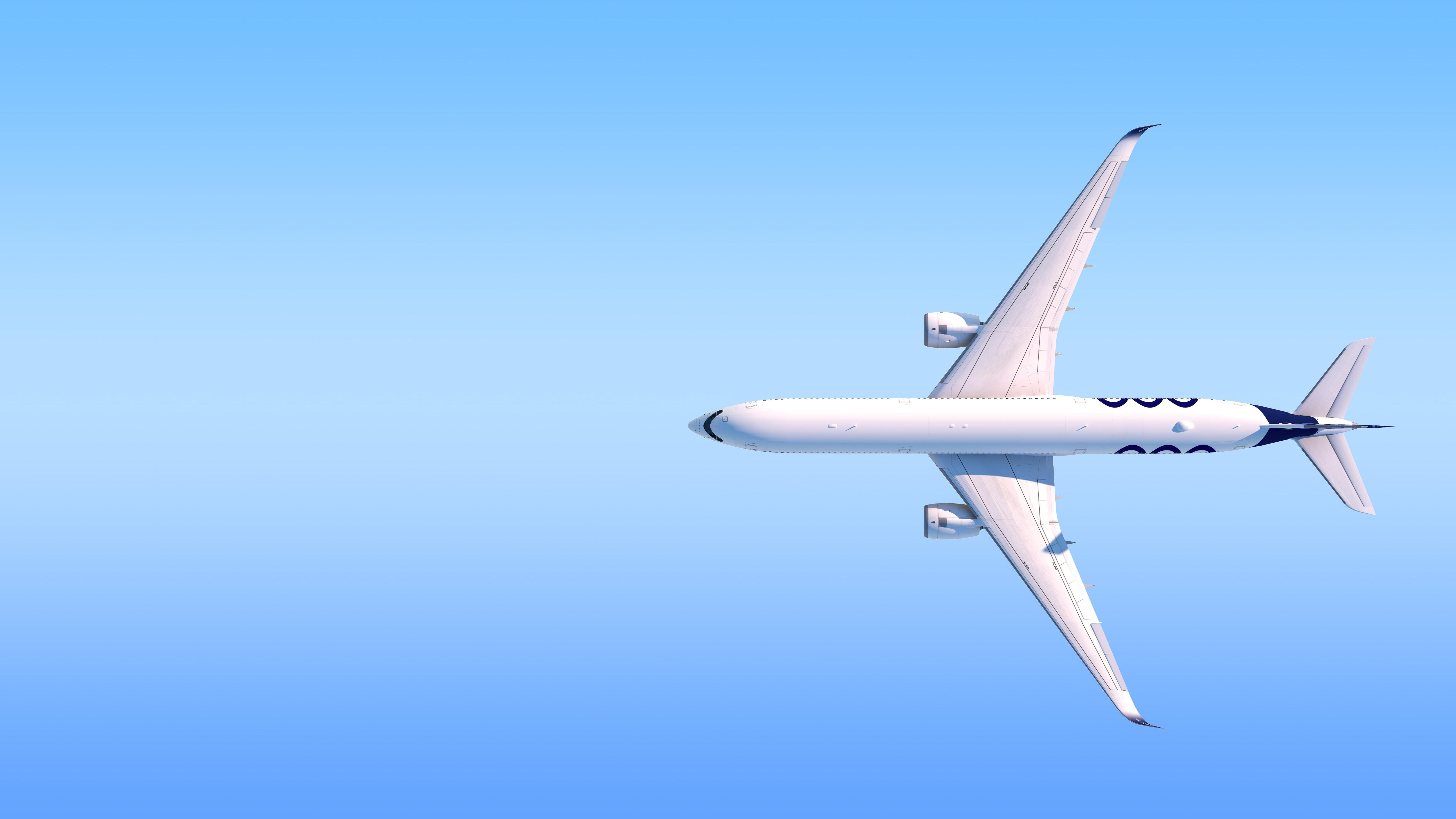 An image representing our contact page