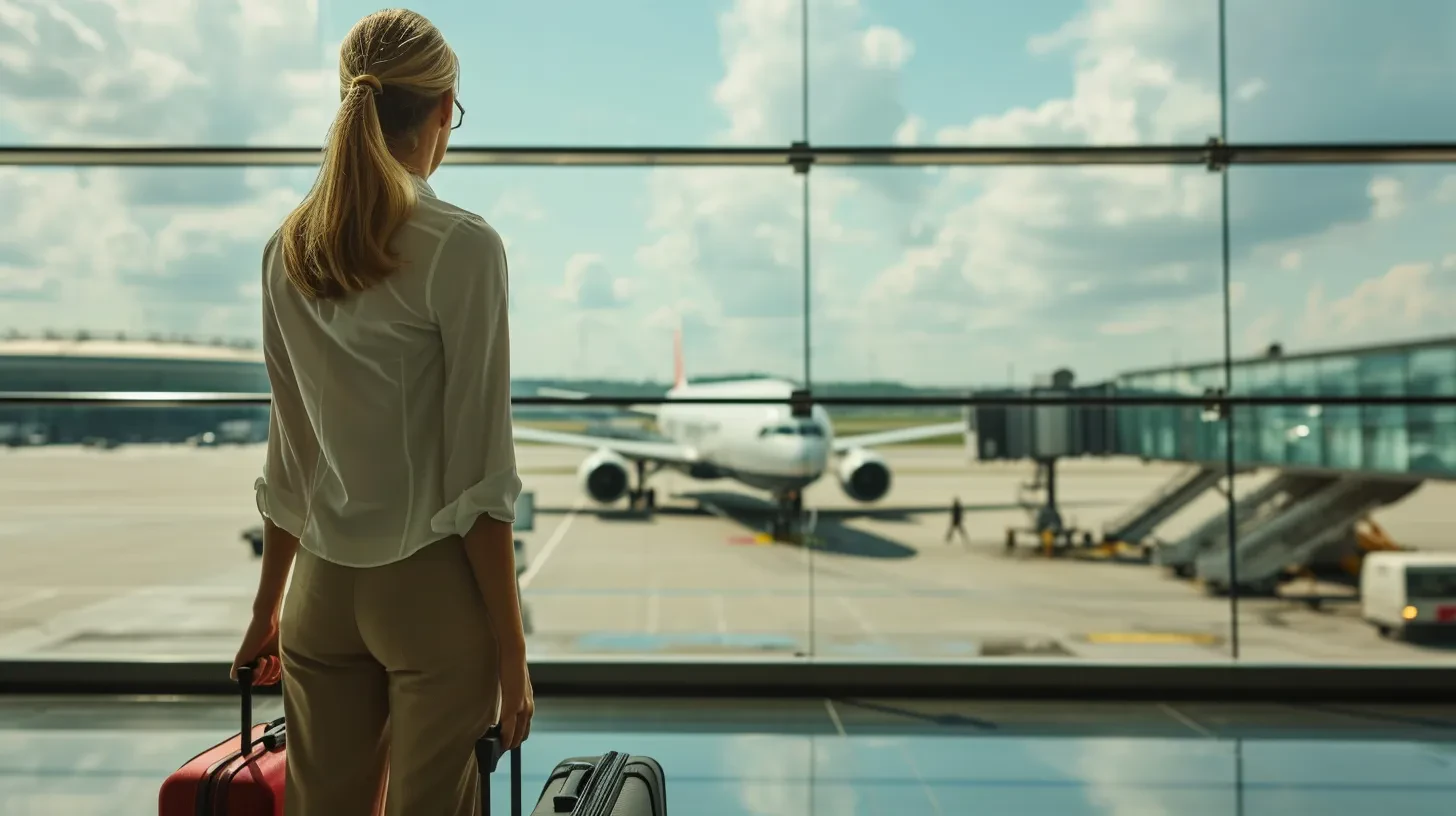 A selection of our products on this store