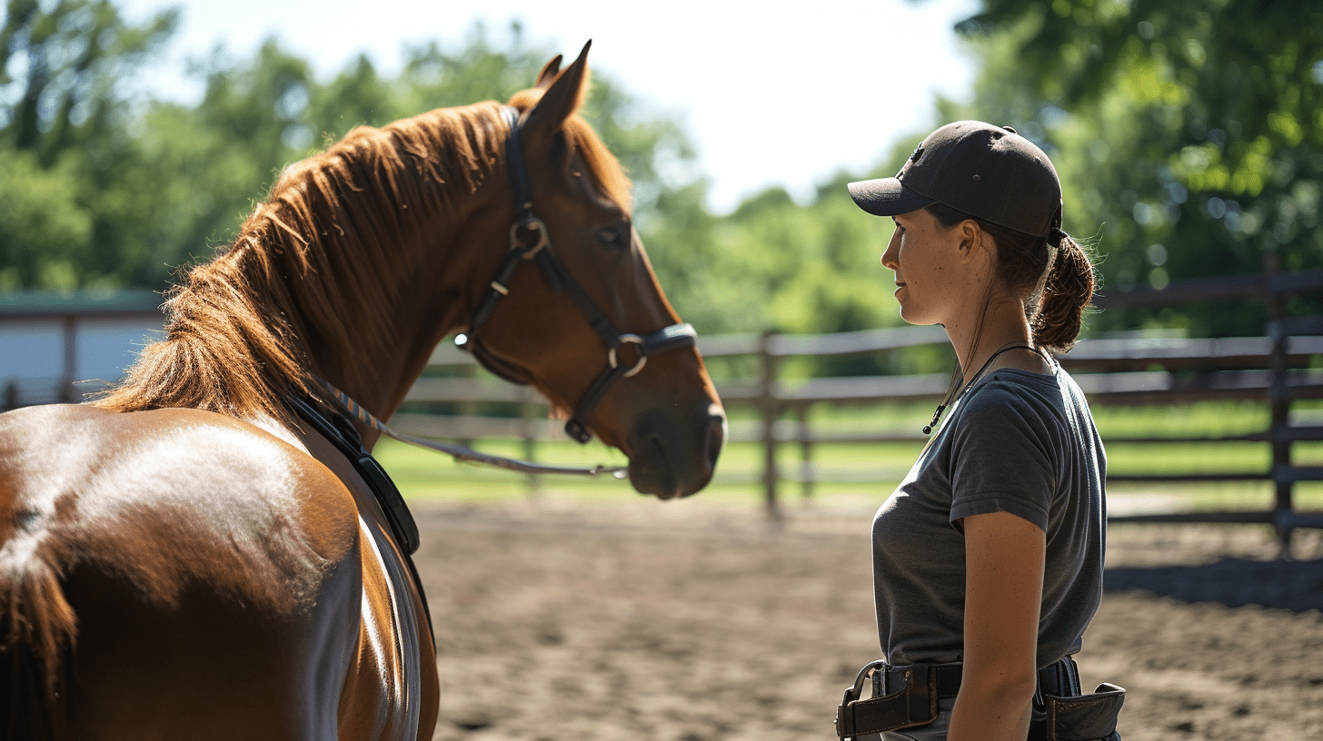 Browse Our Products and Shop With Confidence A selection of our products on this store