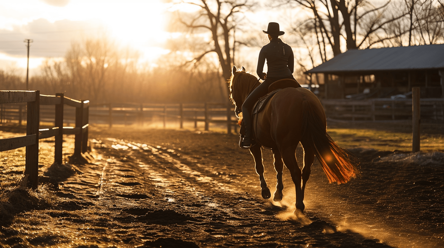 Take advantage of our special offers and discounts US Dollar bills scattered on the floor