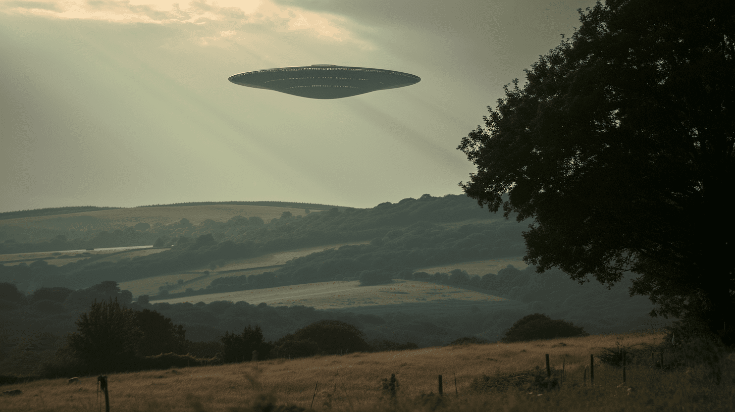 An image representing our contact page