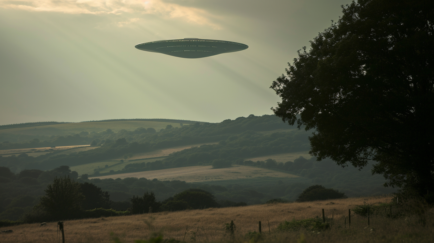 An image representing our contact page