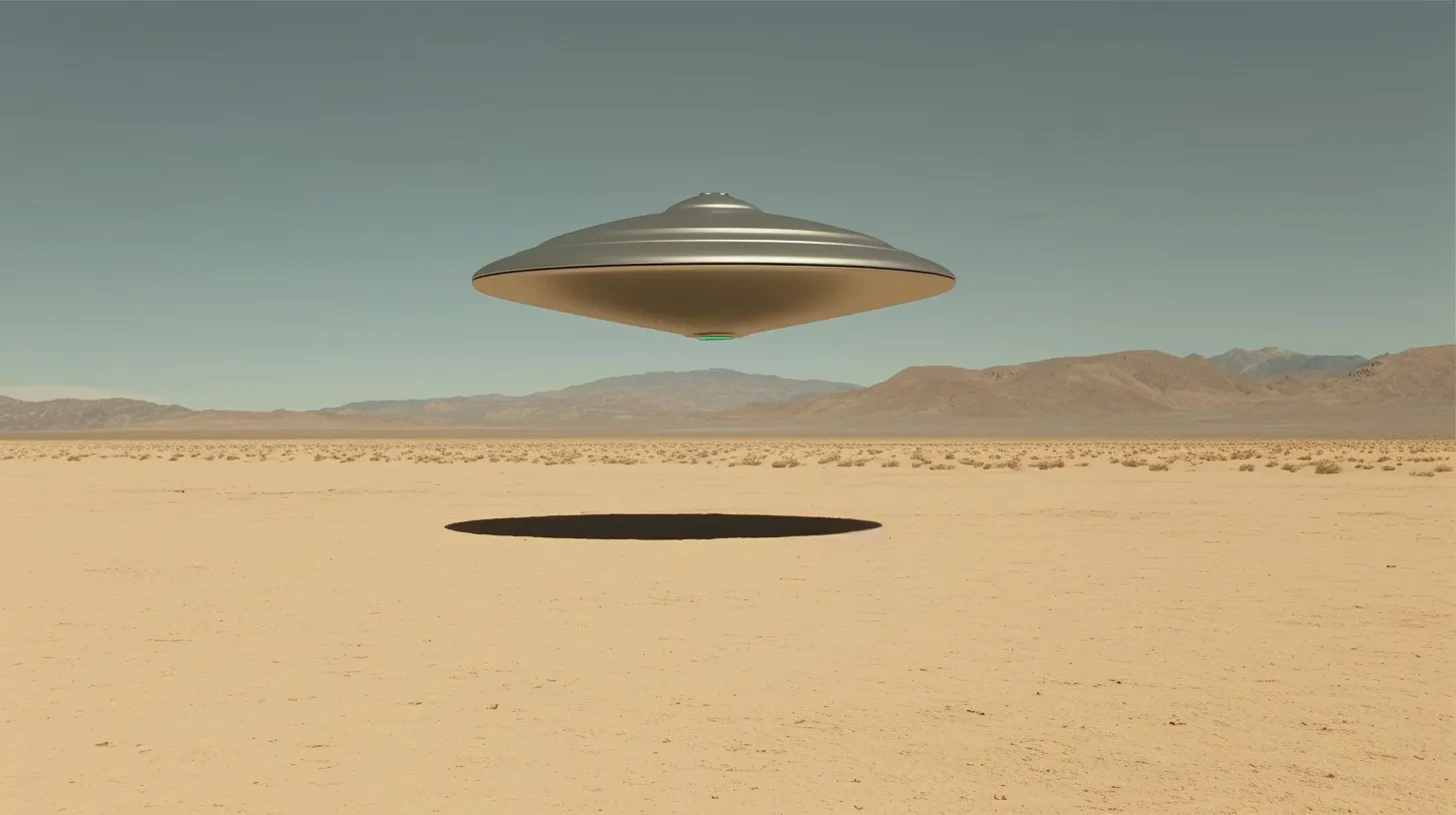 A selection of our products on this store