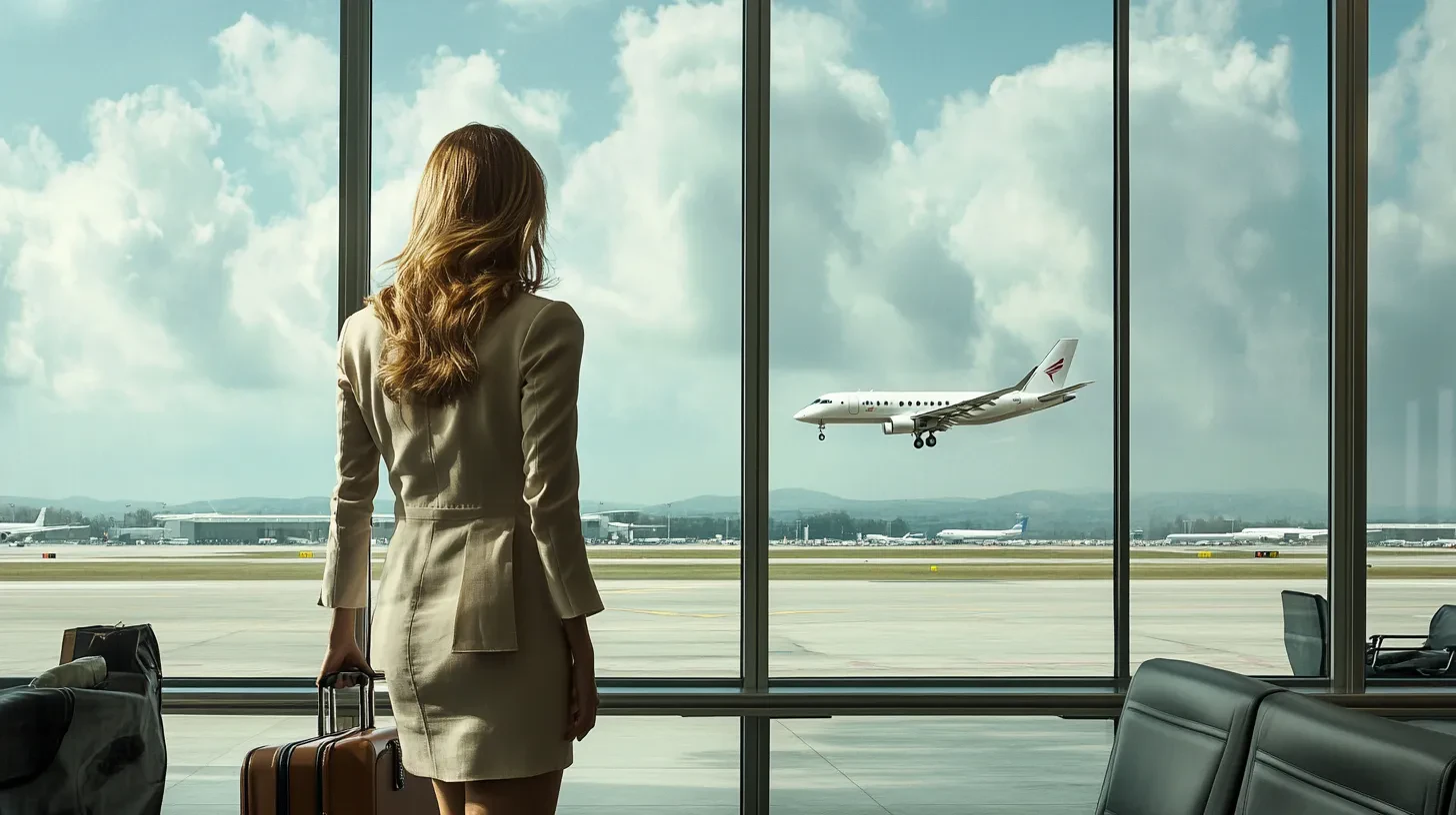 A selection of our products on this store