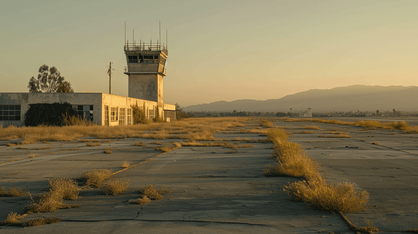 A selection of our products on this store