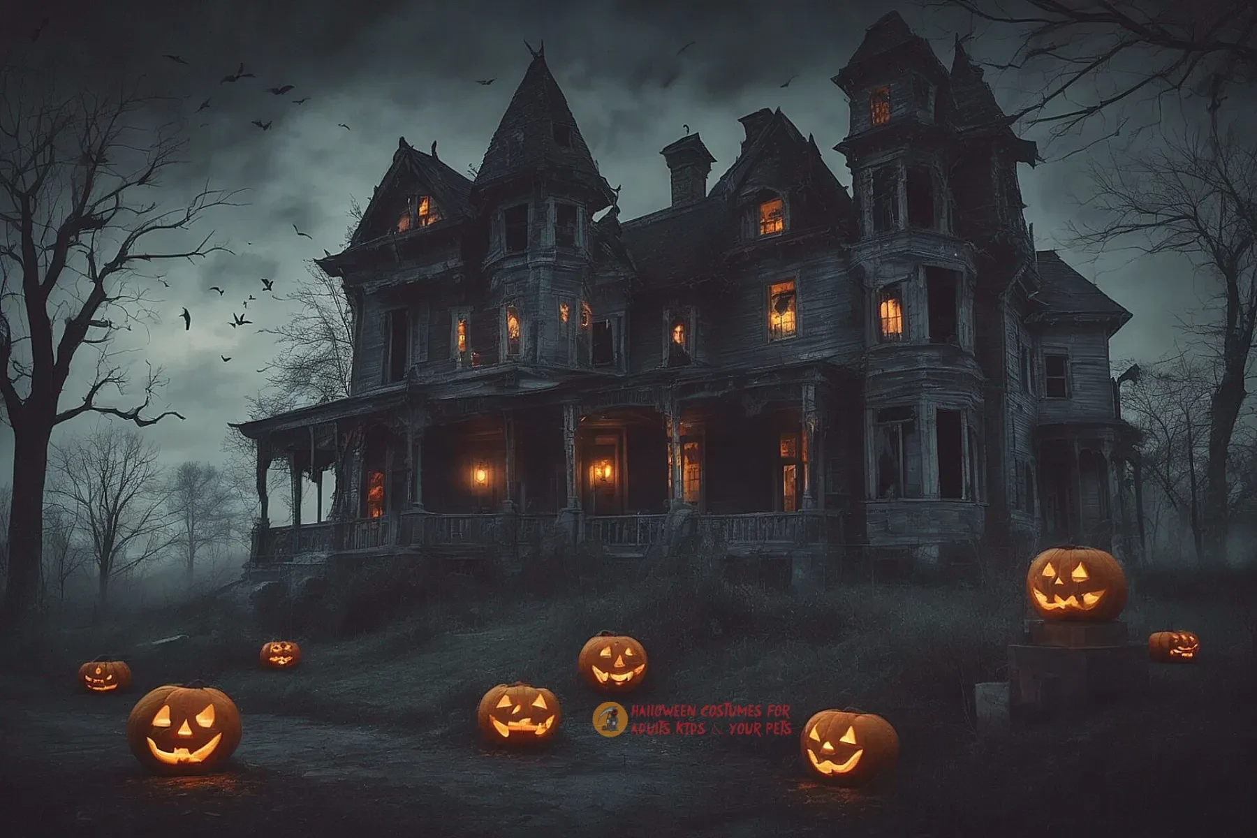 A selection of our products on this store