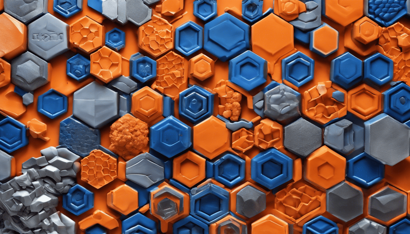 An image representing our contact page