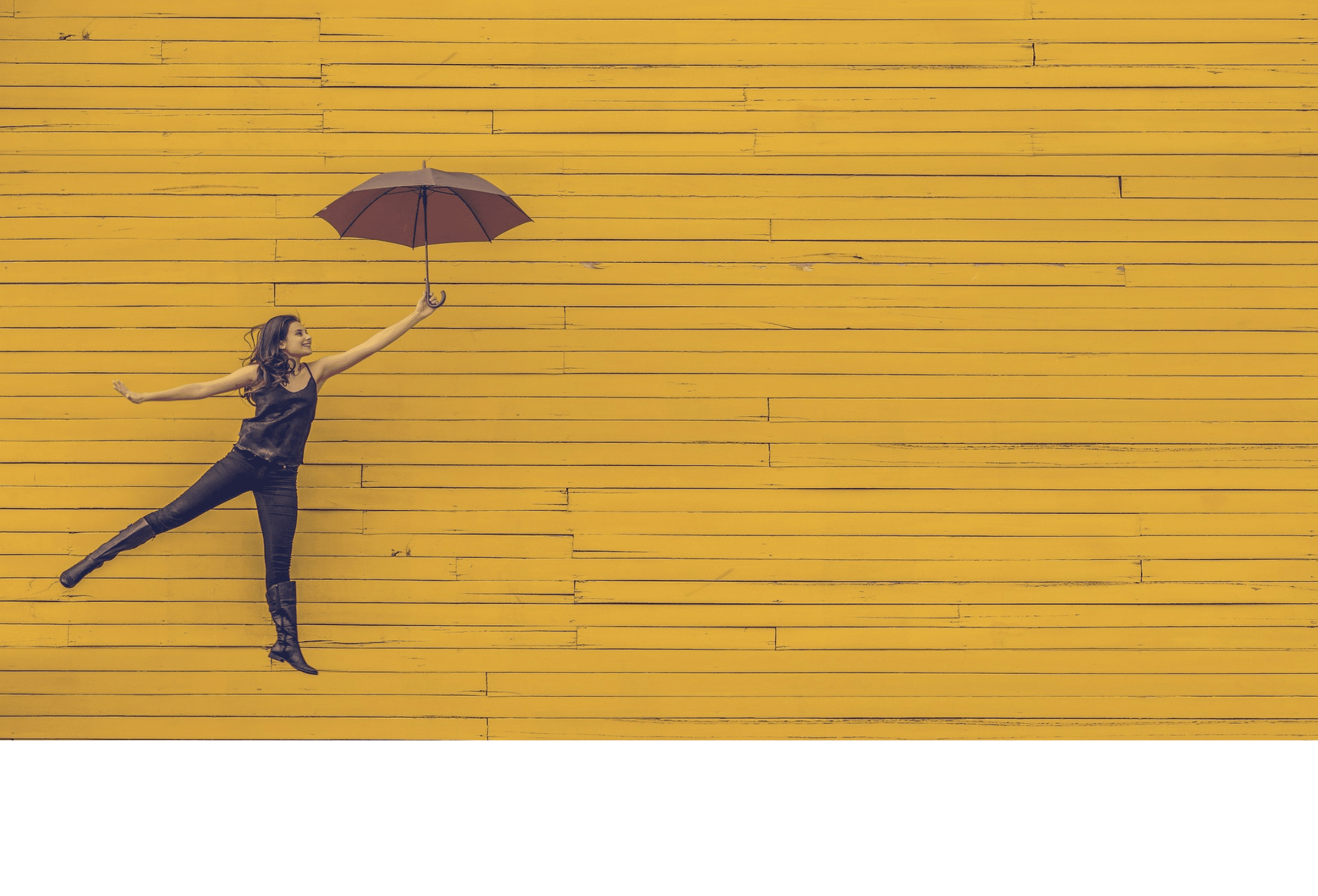 A selection of our products on this store