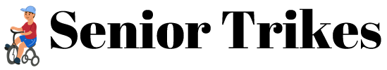 The store logo