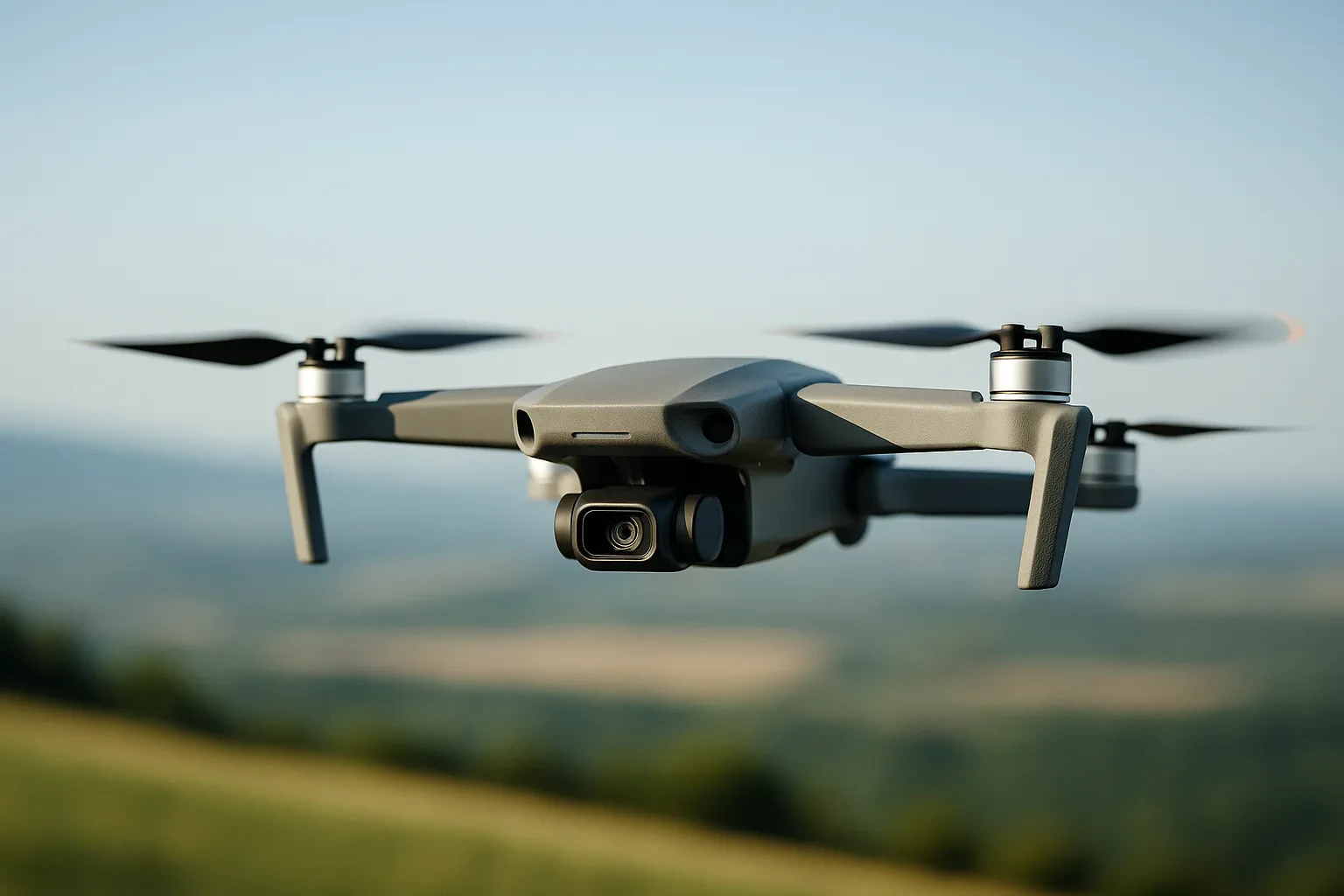 A selection of our products on this store