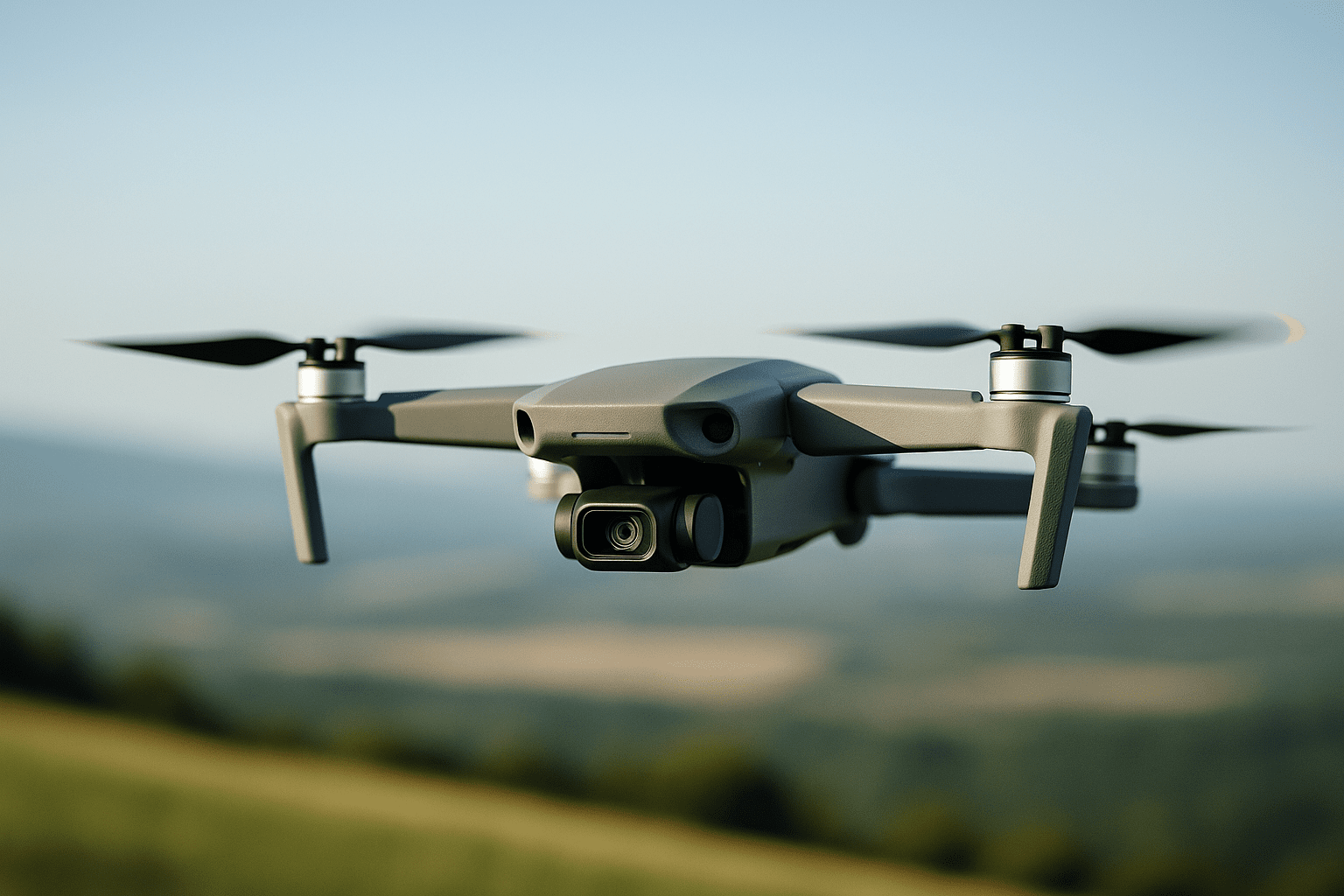 A selection of our products on this store