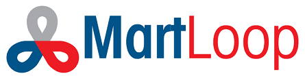 The store logo