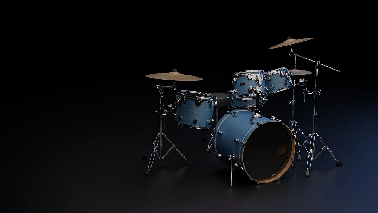 A selection of our products on this store