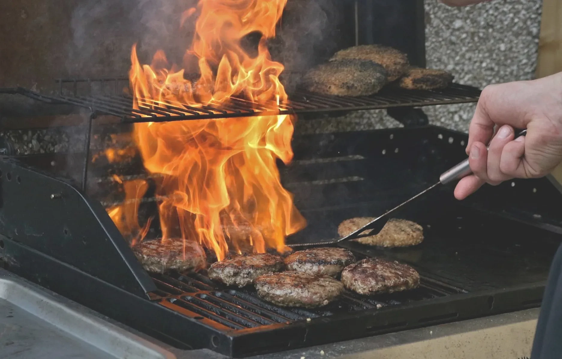 A selection of our products on this store