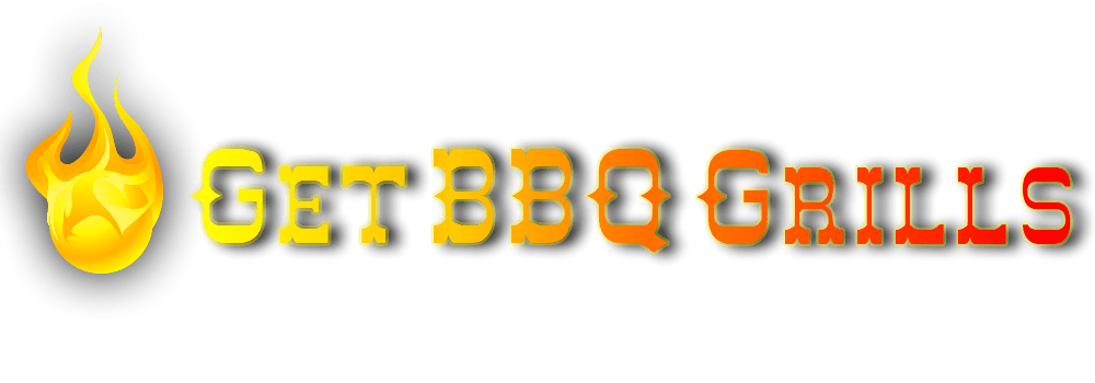 The store logo