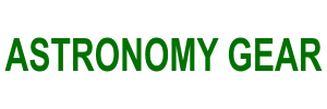 The store logo