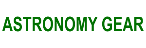 The store logo