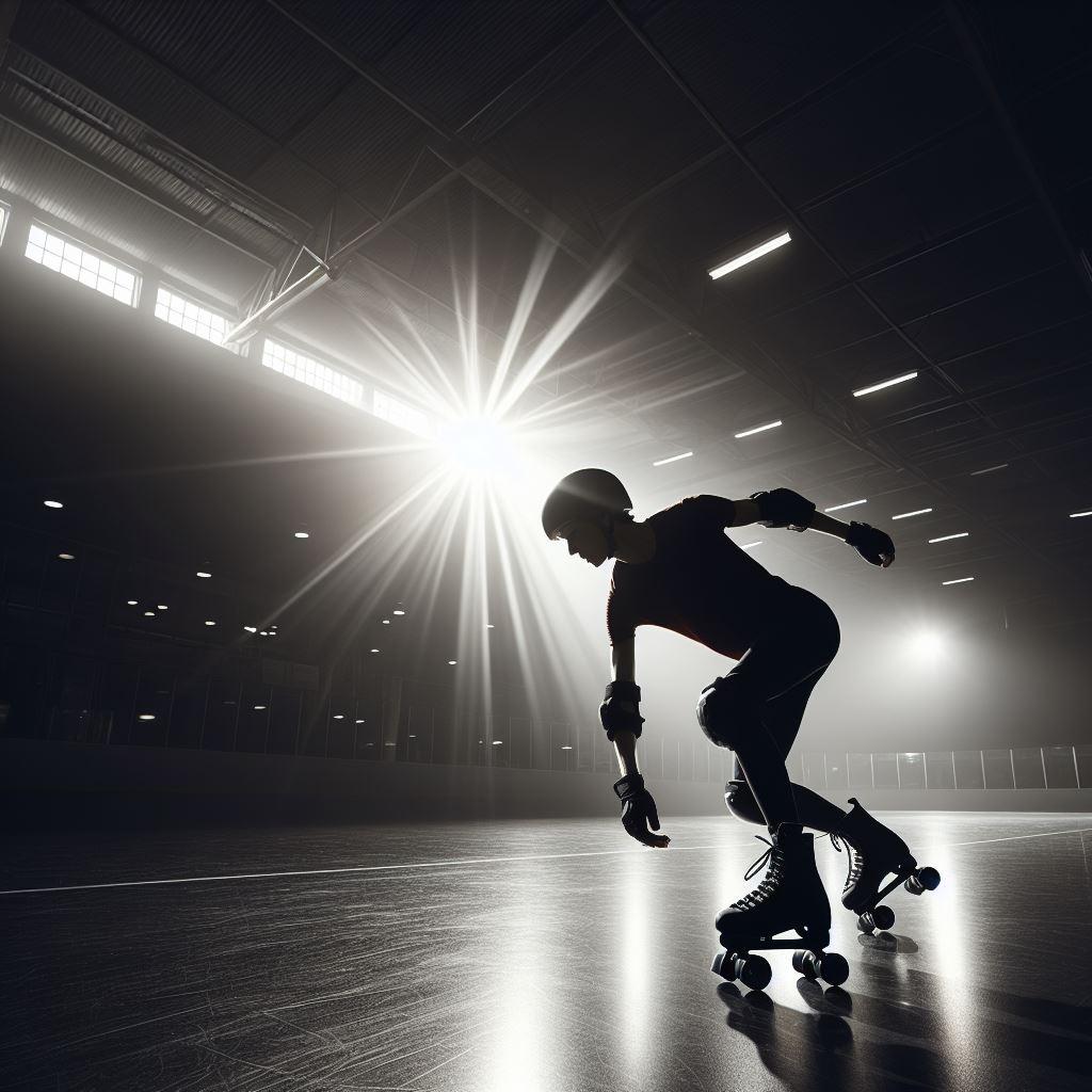 A selection of our products on this store