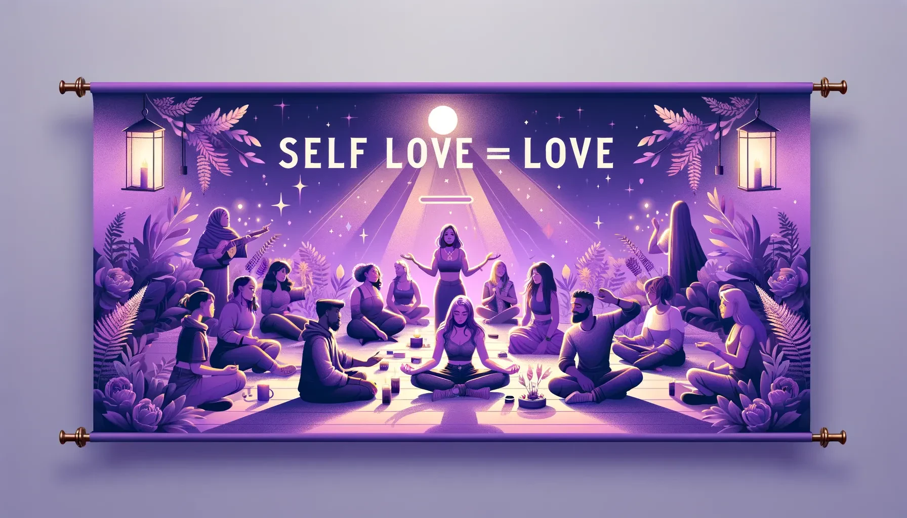 A selection of our products on this store