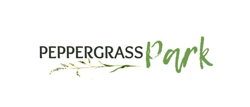 The store logo