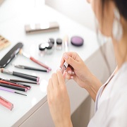 Natural Beauty Care
