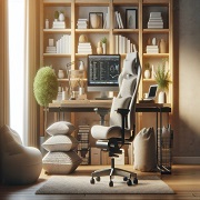 Home Office Solutions