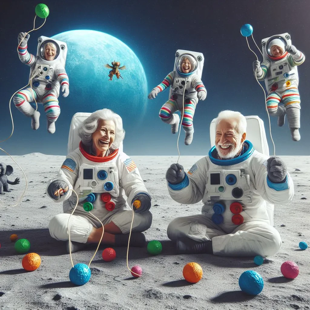 A selection of our products on this store