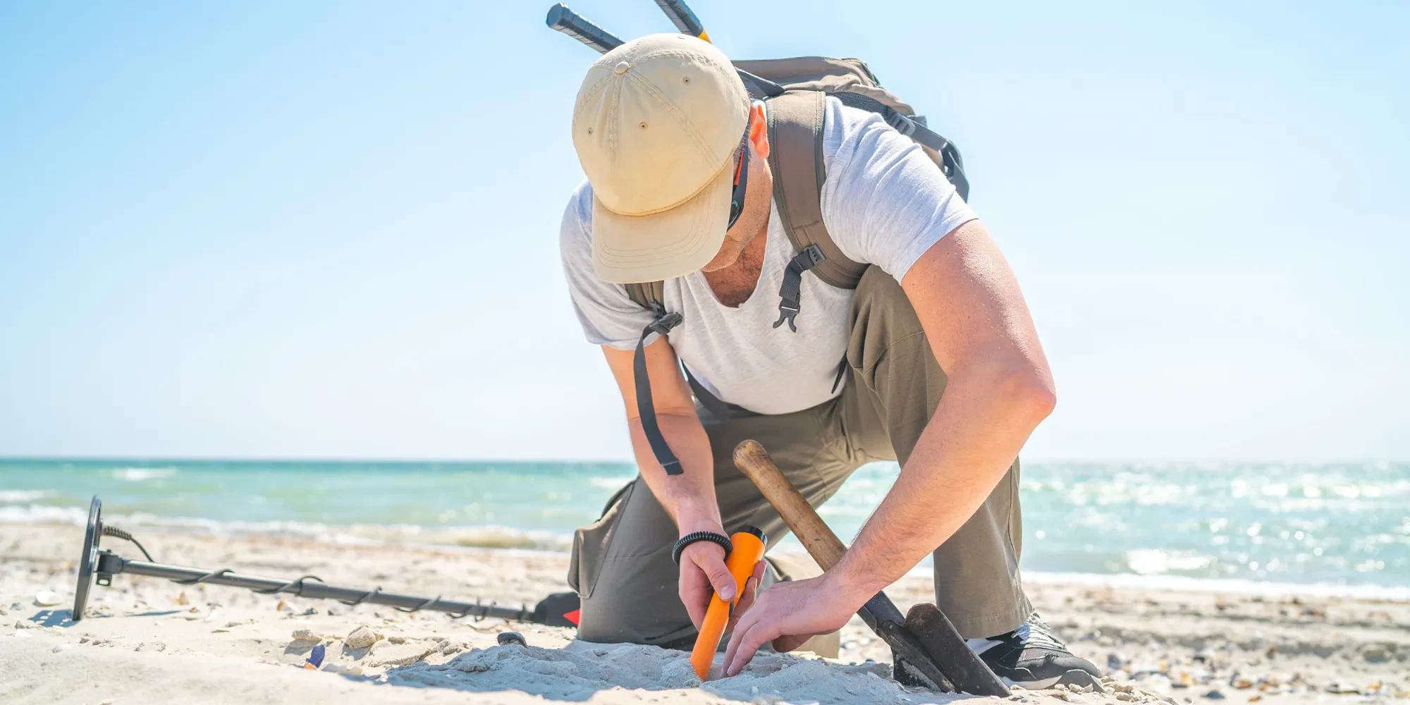 A selection of our products on this store