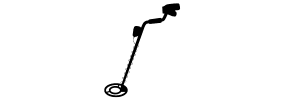 The store logo