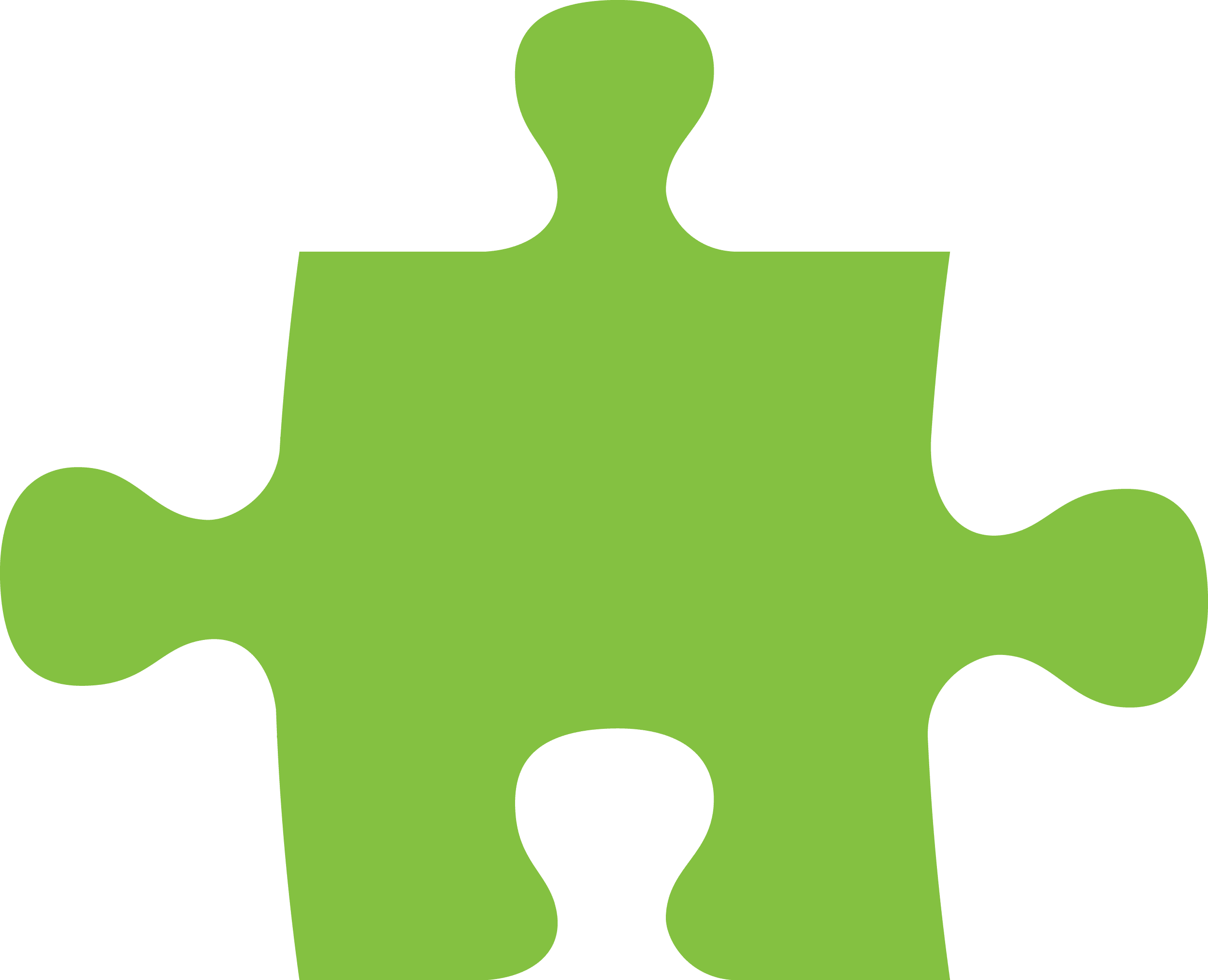 The store logo