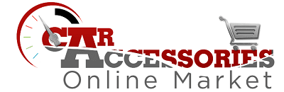 The store logo