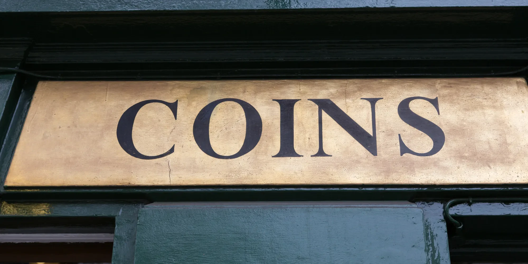 A selection of our products on this store