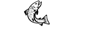 The store logo