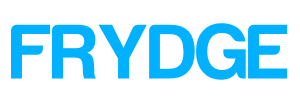 frydge-logo-blue-100x300-png.png