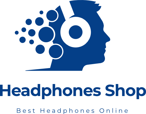 (c) Headphonesshop.uk