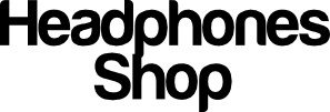 The store logo