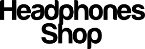An image representing our contact page