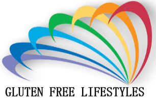 The store logo