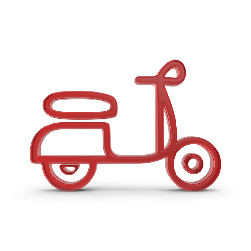my-mobility-scoooters-logo-red-png.png